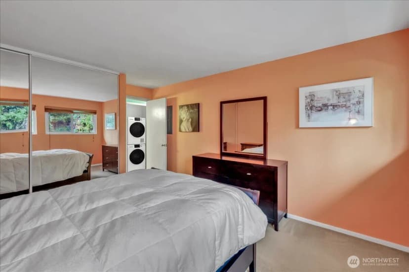 Property photo for 12631 Ne 9th Place #c305, Bellevue photo 16
