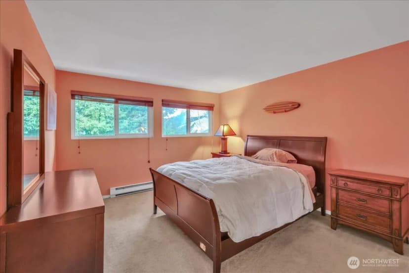 Property photo for 12631 Ne 9th Place #c305, Bellevue photo 15