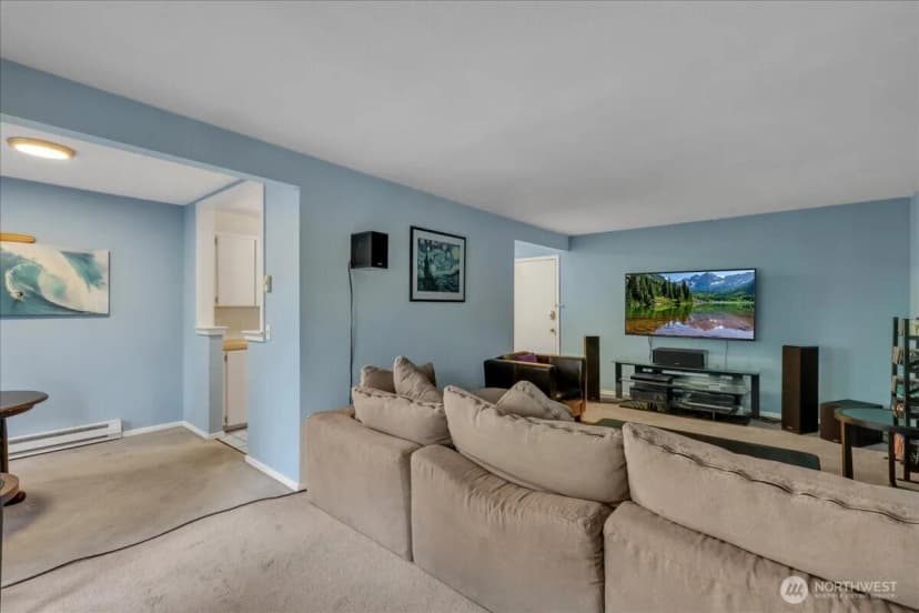Property photo for 12631 Ne 9th Place #c305, Bellevue photo 10