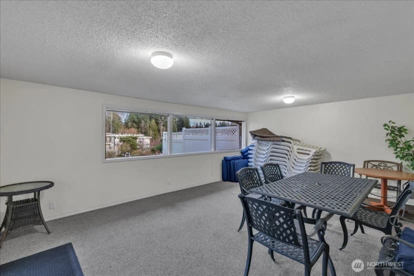 Property photo for 12631 Ne 9th Place #c305, Bellevue photo 31