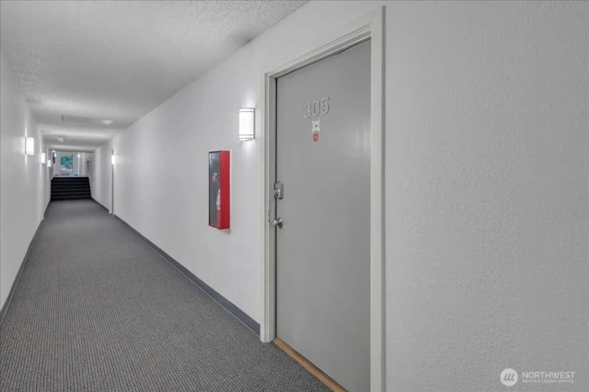 Property photo for 12631 Ne 9th Place #c305, Bellevue photo 6
