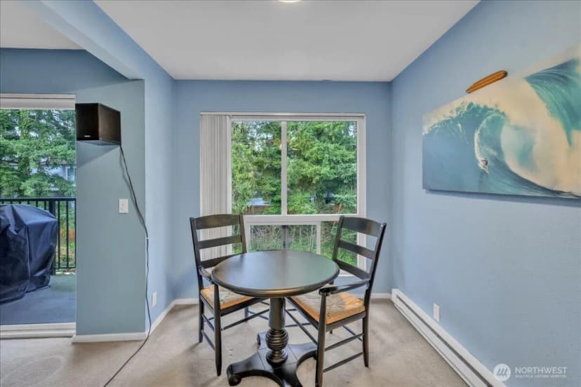 Property photo for 12631 Ne 9th Place #c305, Bellevue photo 13