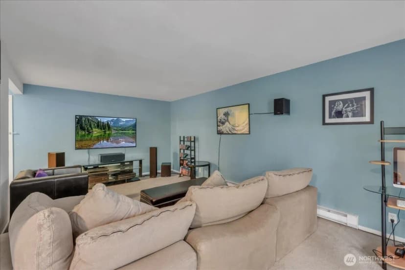 Property photo for 12631 Ne 9th Place #c305, Bellevue photo 9
