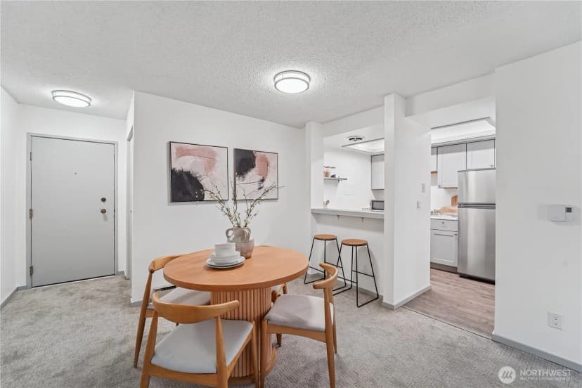 Property photo for 14650 Ne 32nd Street #a-11, Bellevue photo 11