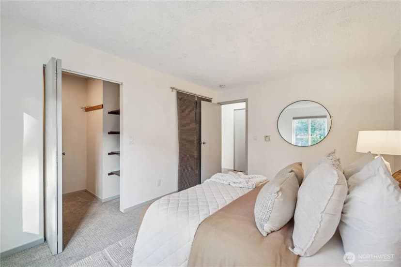 Property photo for 14650 Ne 32nd Street #a-11, Bellevue photo 16
