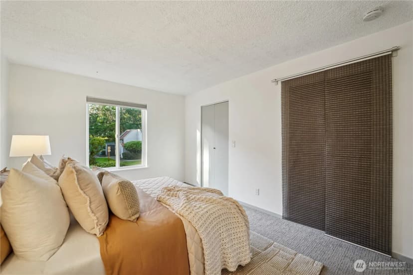 Property photo for 14650 Ne 32nd Street #a-11, Bellevue photo 17