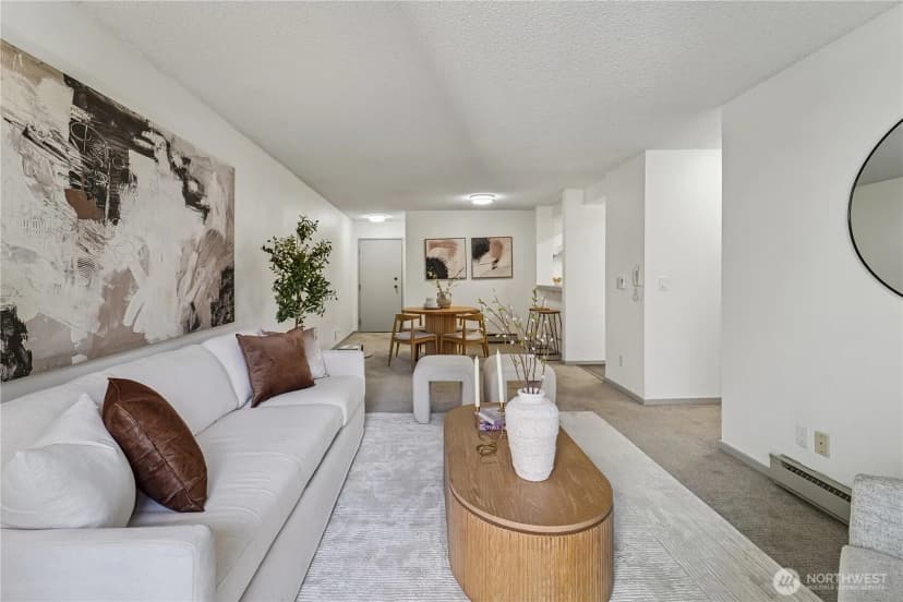 Property photo for 14650 Ne 32nd Street #a-11, Bellevue photo 9