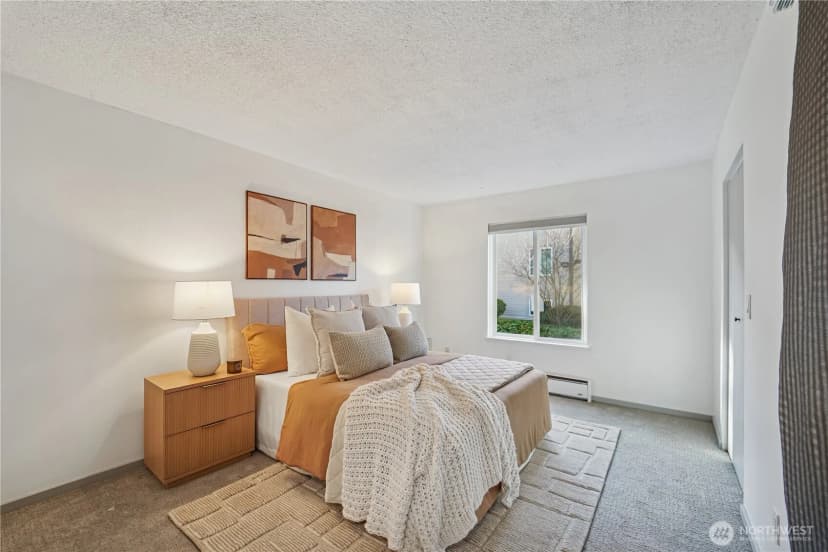 Property photo for 14650 Ne 32nd Street #a-11, Bellevue photo 14