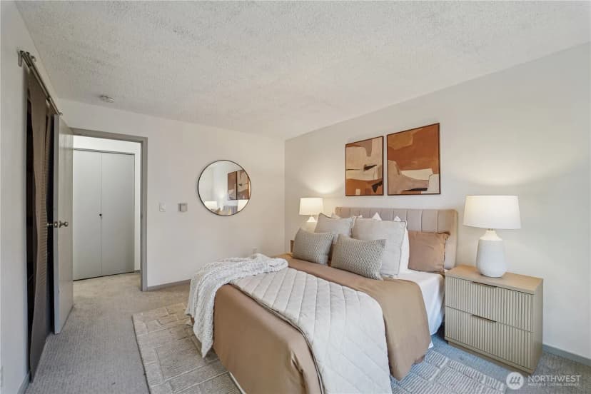 Property photo for 14650 Ne 32nd Street #a-11, Bellevue photo 15