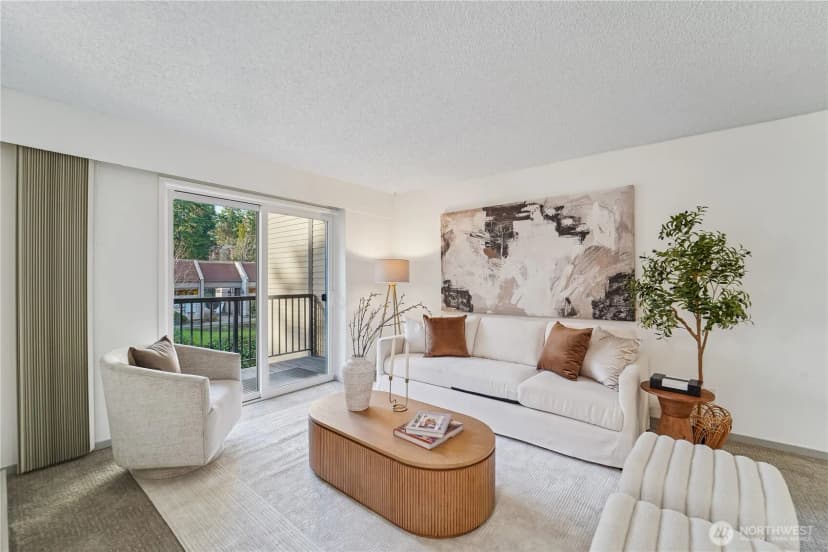 Property photo for 14650 Ne 32nd Street #a-11, Bellevue photo 6