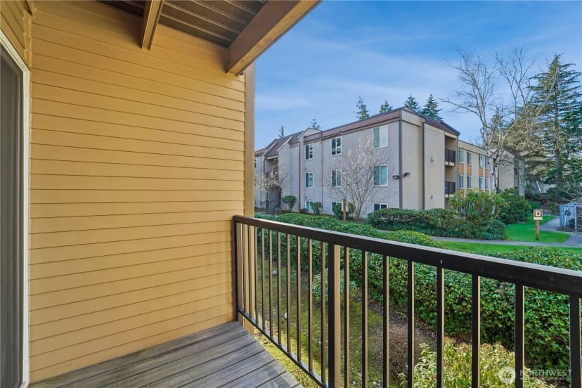 Property photo for 14650 Ne 32nd Street #a-11, Bellevue photo 19