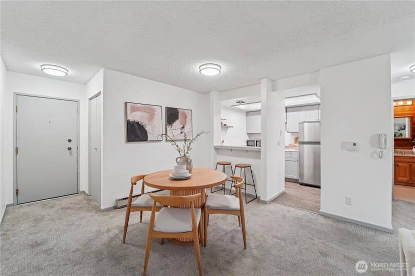 Property photo for 14650 Ne 32nd Street #a-11, Bellevue photo 10