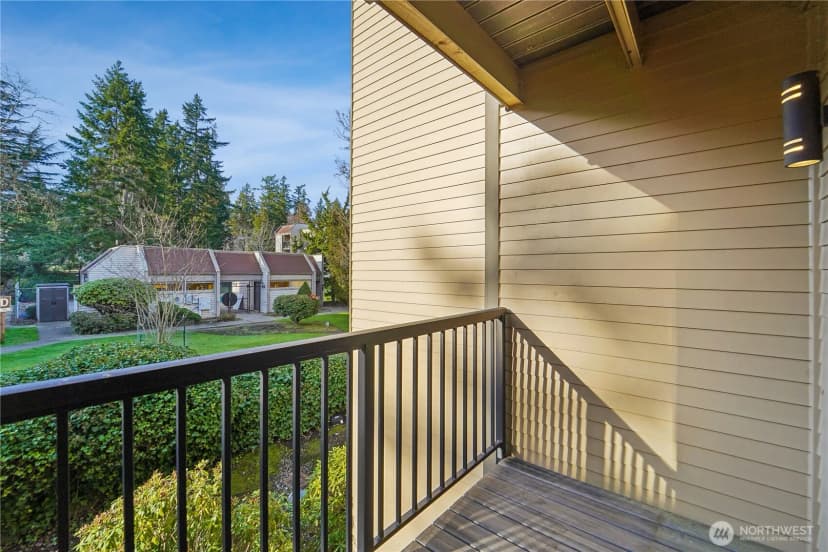 Property photo for 14650 Ne 32nd Street #a-11, Bellevue photo 20
