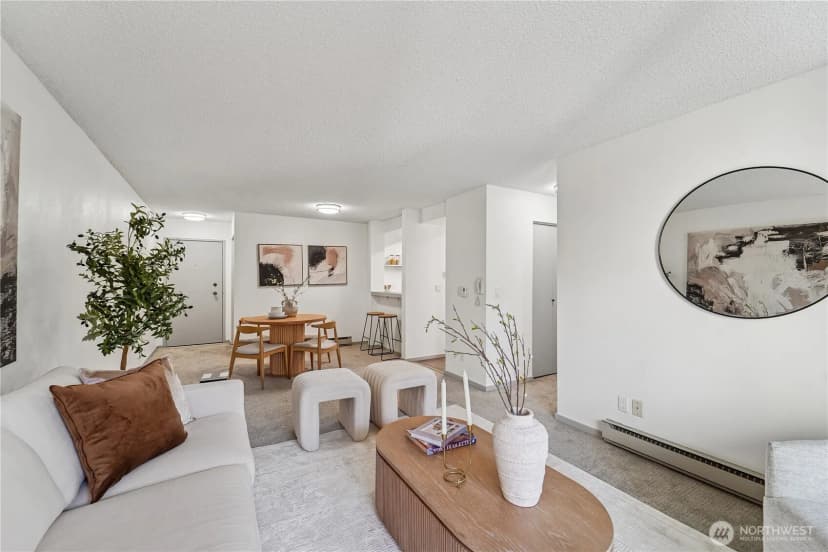 Property photo for 14650 Ne 32nd Street #a-11, Bellevue photo 8