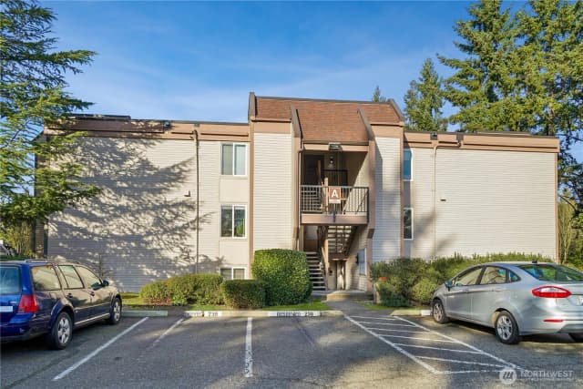 Property photo for 14650 Ne 32nd Street #a-11, Bellevue