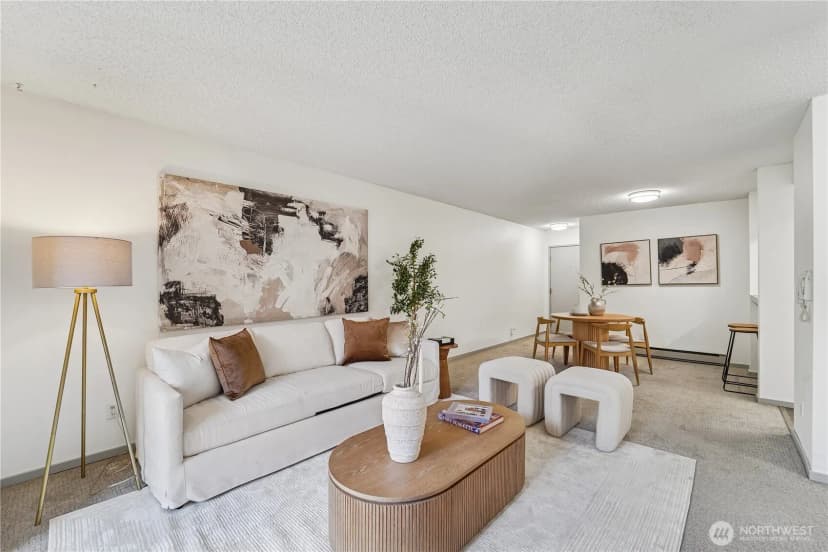 Property photo for 14650 Ne 32nd Street #a-11, Bellevue photo 7