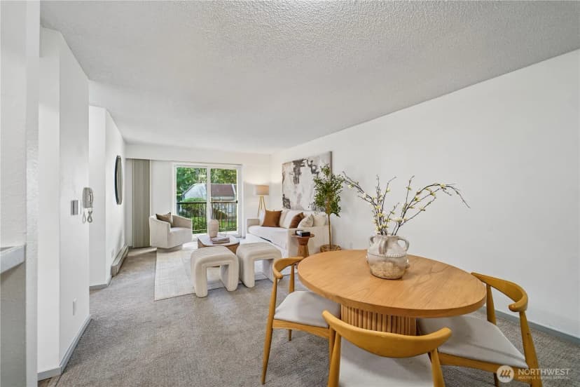 Property photo for 14650 Ne 32nd Street #a-11, Bellevue photo 3