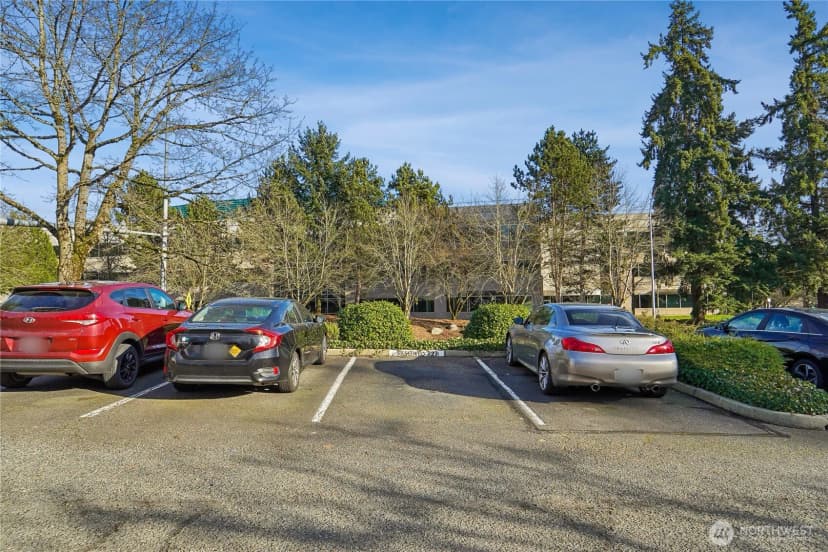 Property photo for 14650 Ne 32nd Street #a-11, Bellevue photo 21