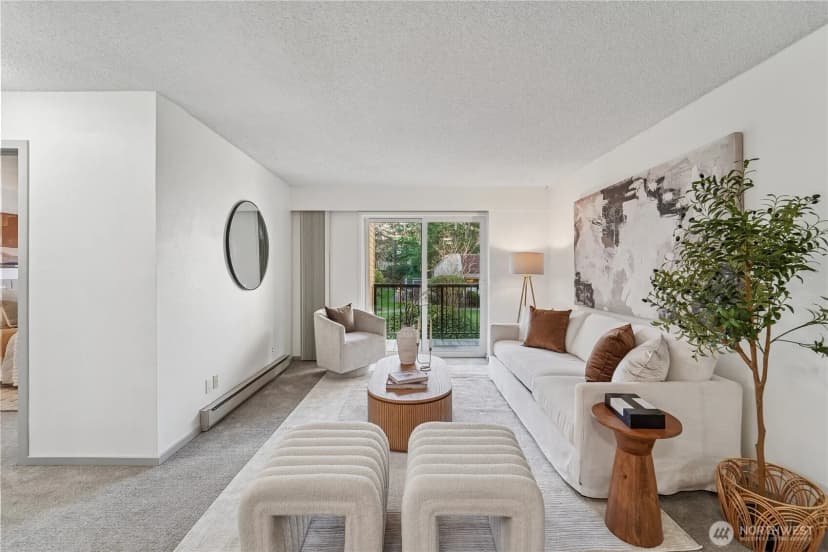 Property photo for 14650 Ne 32nd Street #a-11, Bellevue photo 4