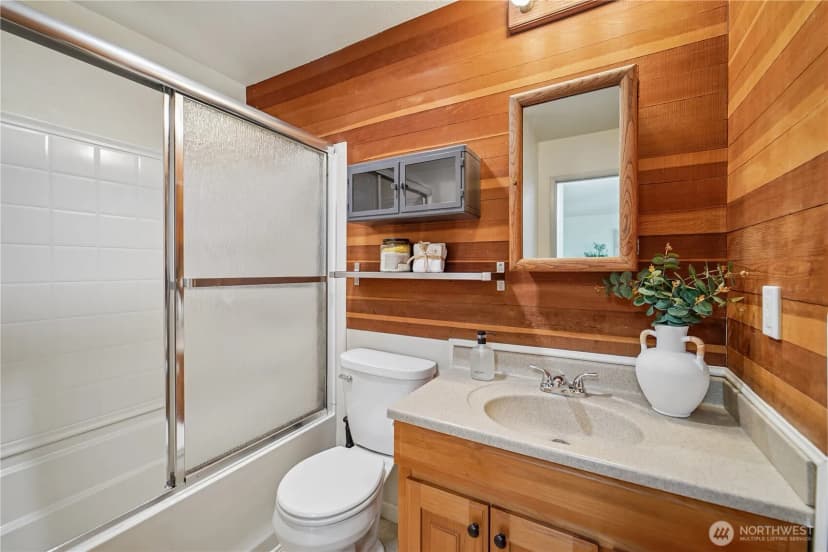 Property photo for 14650 Ne 32nd Street #a-11, Bellevue photo 18