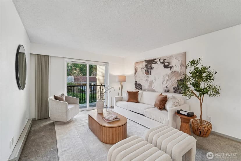 Property photo for 14650 Ne 32nd Street #a-11, Bellevue photo 5