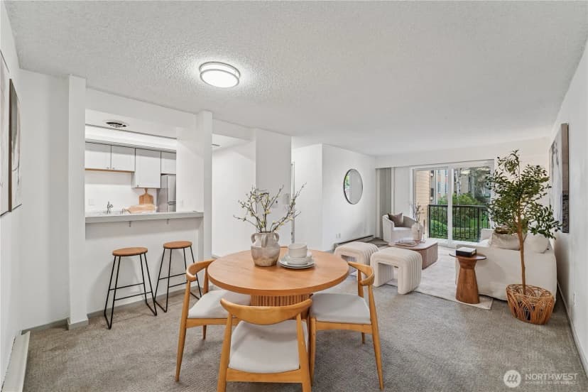 Property photo for 14650 Ne 32nd Street #a-11, Bellevue photo 2