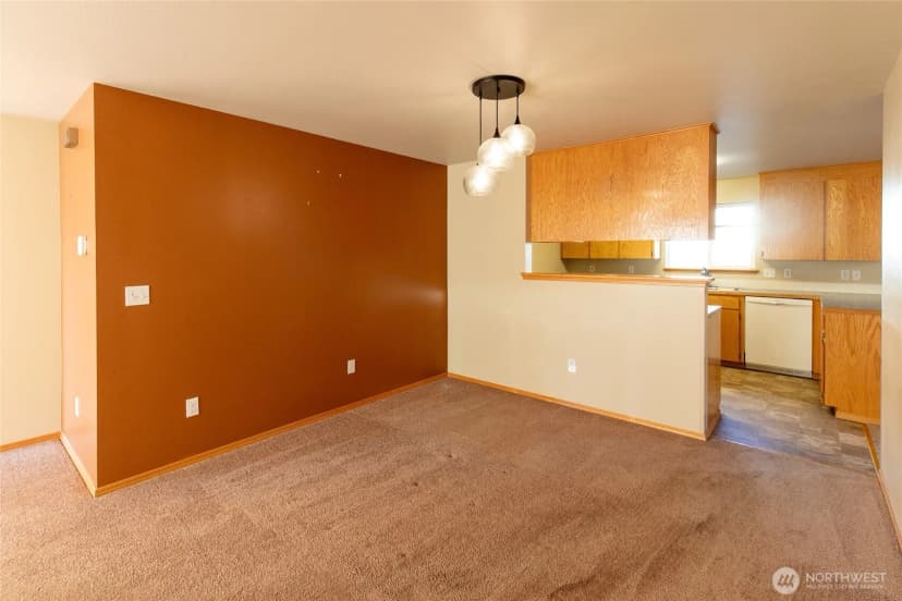 Property photo for 407 N 75th Avenue, Yakima photo 5