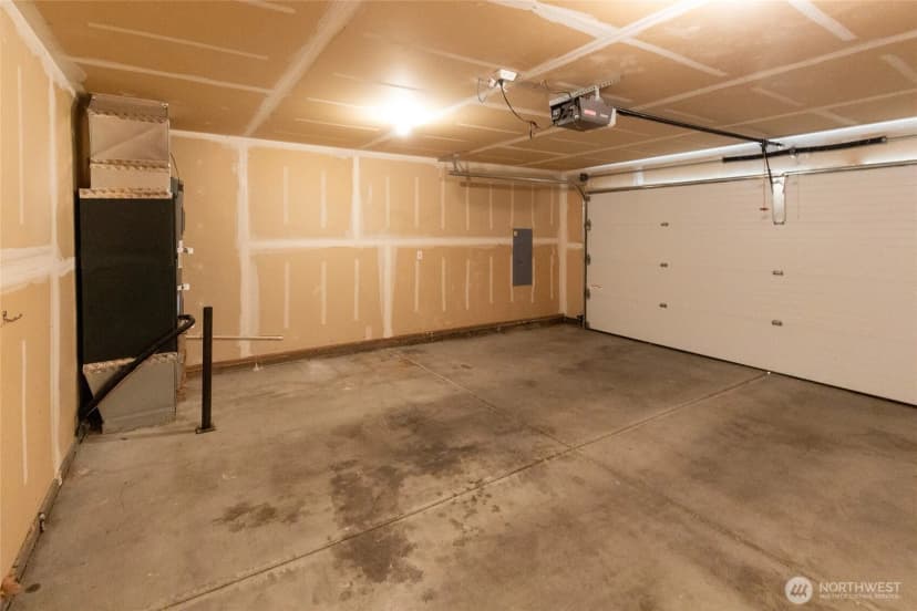 Property photo for 407 N 75th Avenue, Yakima photo 15