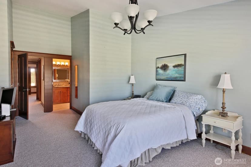 Property photo for 2471 Soundview Drive, Langley photo 13