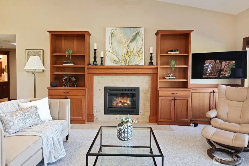 Property photo for 2471 Soundview Drive, Langley photo 2