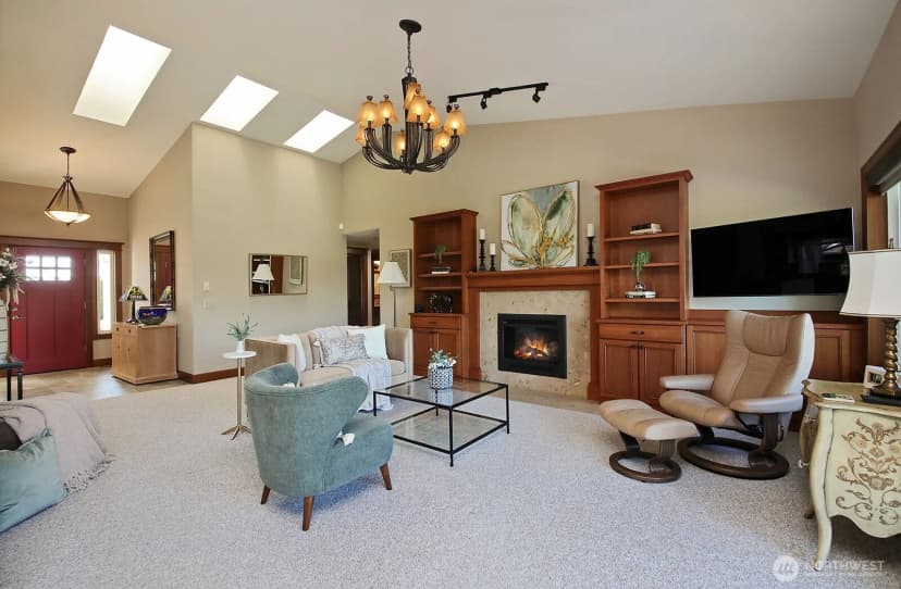 Property photo for 2471 Soundview Drive, Langley photo 5