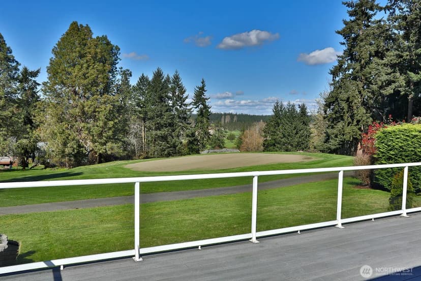 Property photo for 2471 Soundview Drive, Langley photo 29