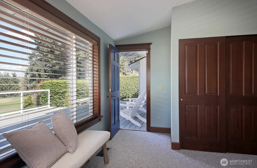 Property photo for 2471 Soundview Drive, Langley photo 14
