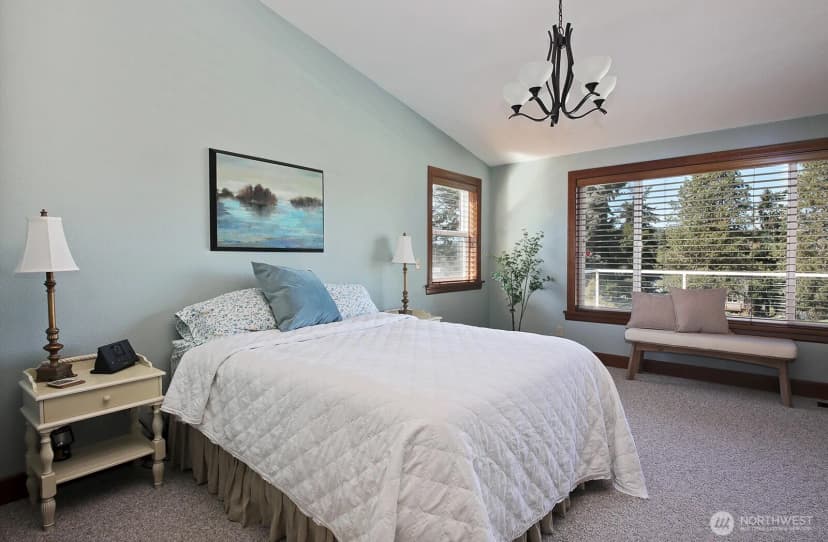 Property photo for 2471 Soundview Drive, Langley photo 12