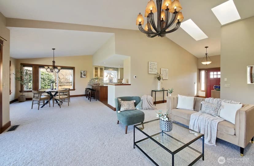 Property photo for 2471 Soundview Drive, Langley photo 4