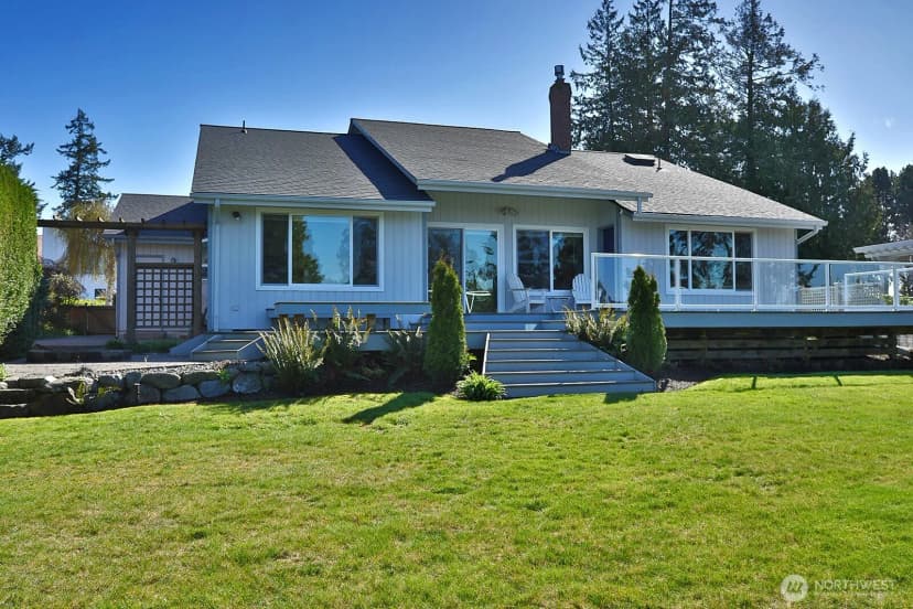 Property photo for 2471 Soundview Drive, Langley photo 26