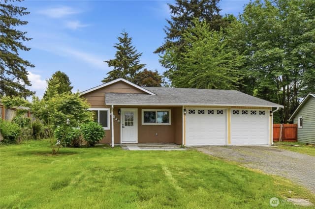 Property photo for 8520 9th Pl Ne, Lake Stevens photo 2
