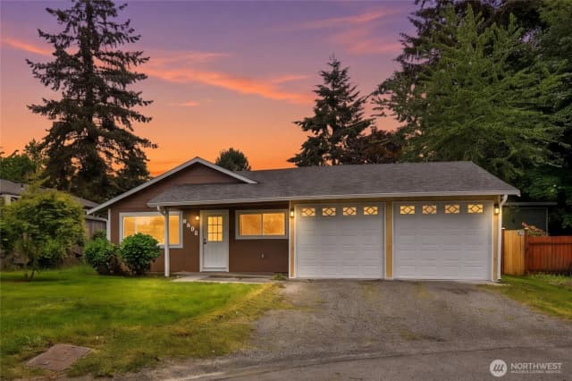 Property photo for 8520 9th Pl Ne, Lake Stevens