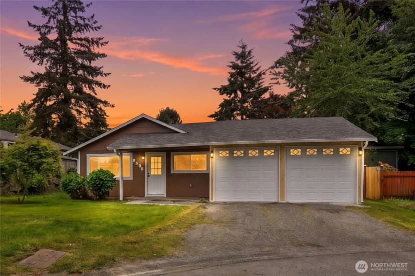 Property photo for 8520 9th Pl Ne, Lake Stevens