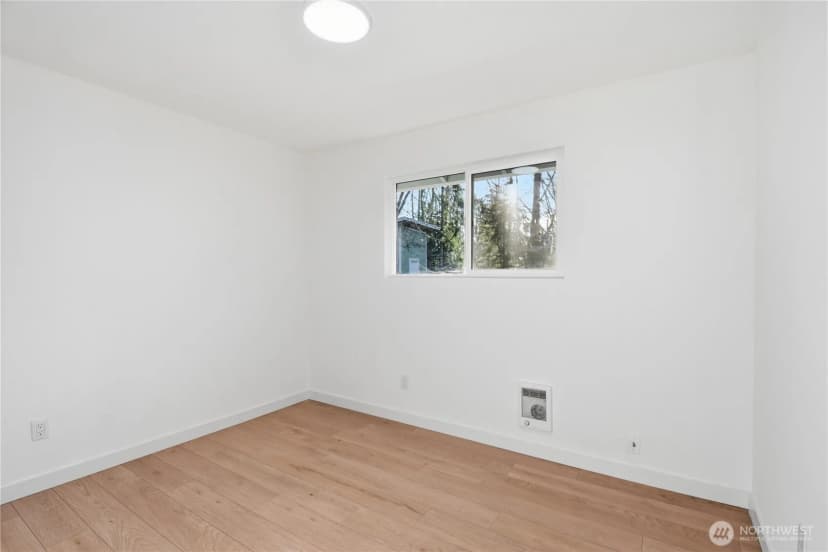 Property photo for 8520 9th Pl Ne, Lake Stevens photo 16
