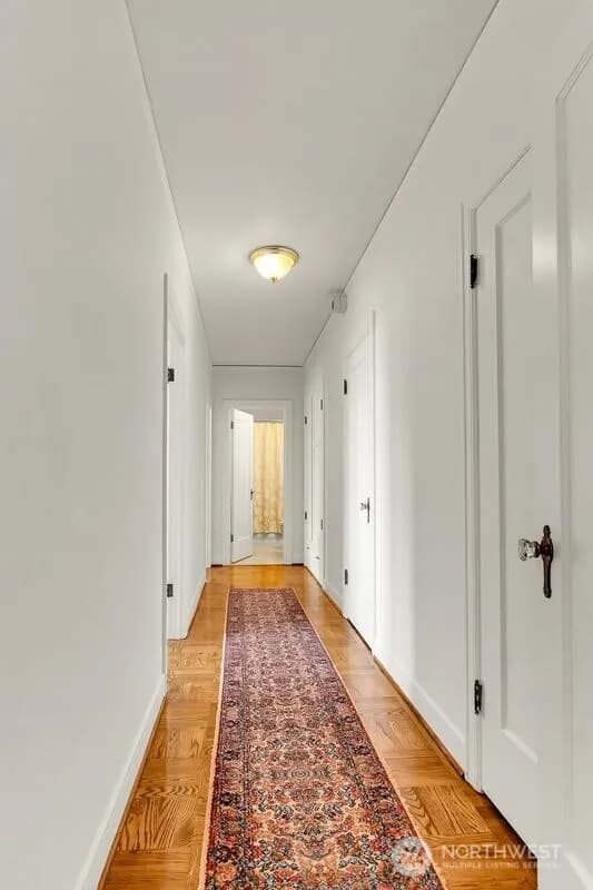 Property photo for 1017 Minor Avenue #1303, Seattle photo 10