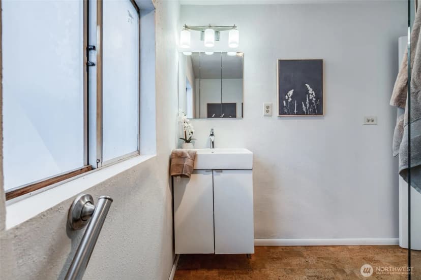 Property photo for 12406 2nd Place Sw, Seattle photo 19