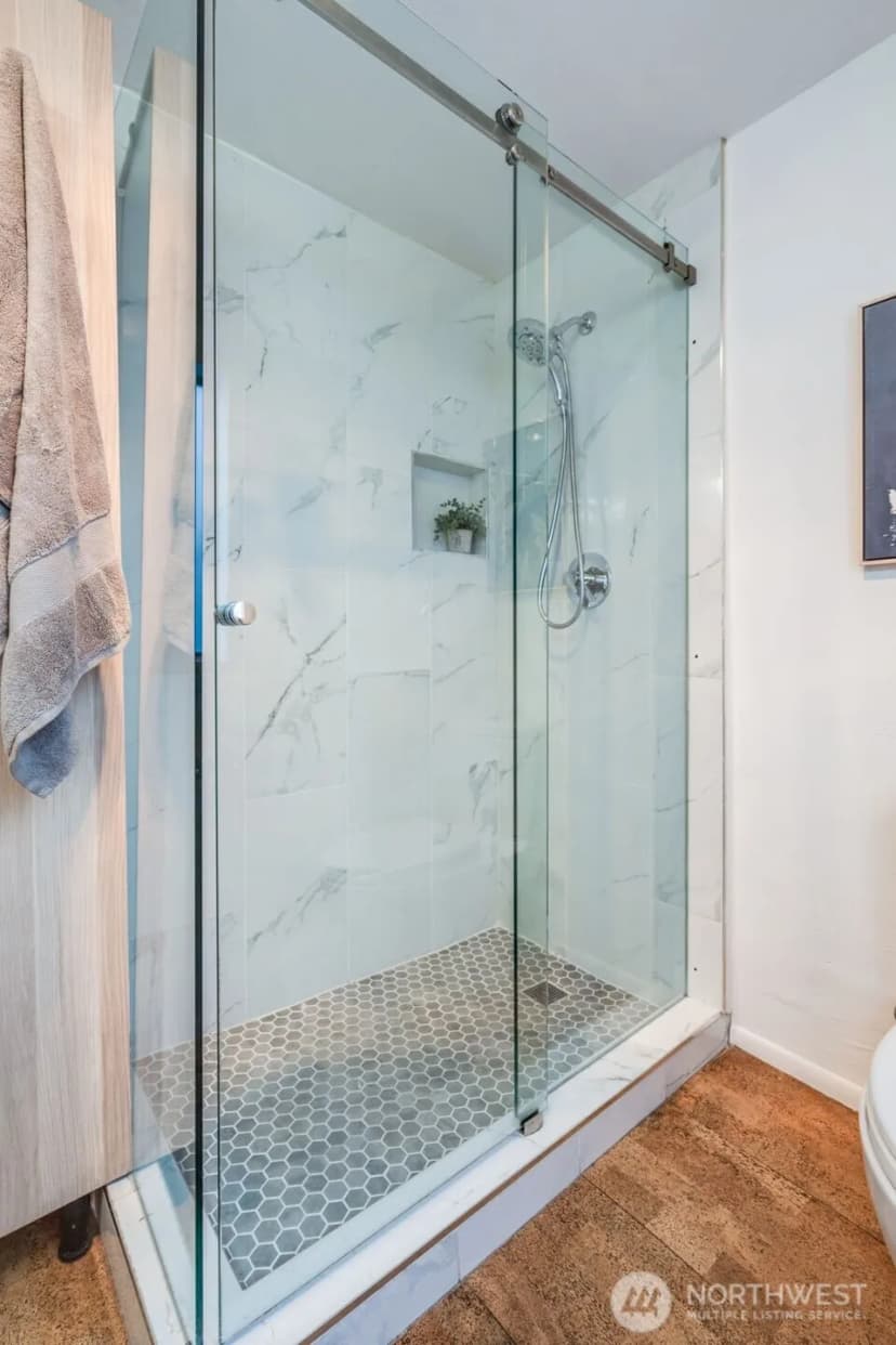 Property photo for 12406 2nd Place Sw, Seattle photo 18