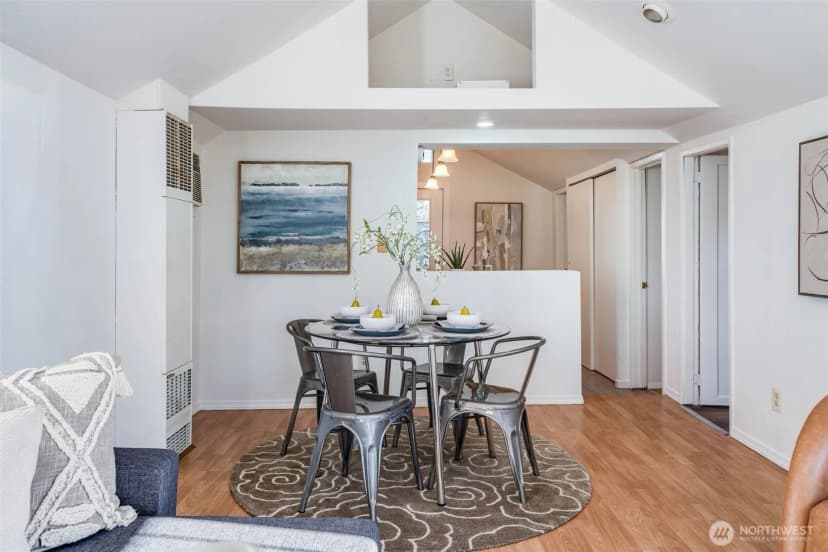 Property photo for 12406 2nd Place Sw, Seattle photo 10