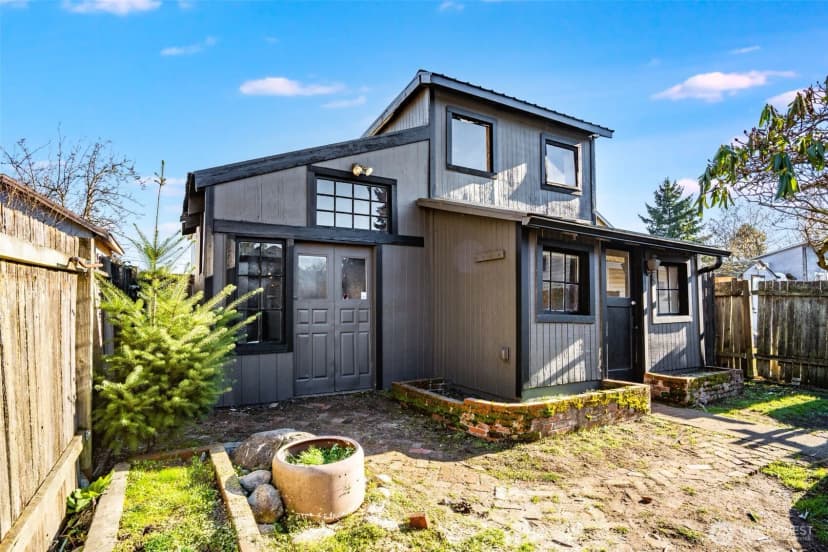 Property photo for 12406 2nd Place Sw, Seattle photo 22