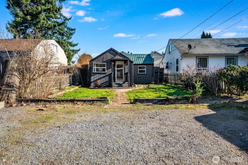 Property photo for 12406 2nd Place Sw, Seattle photo 5