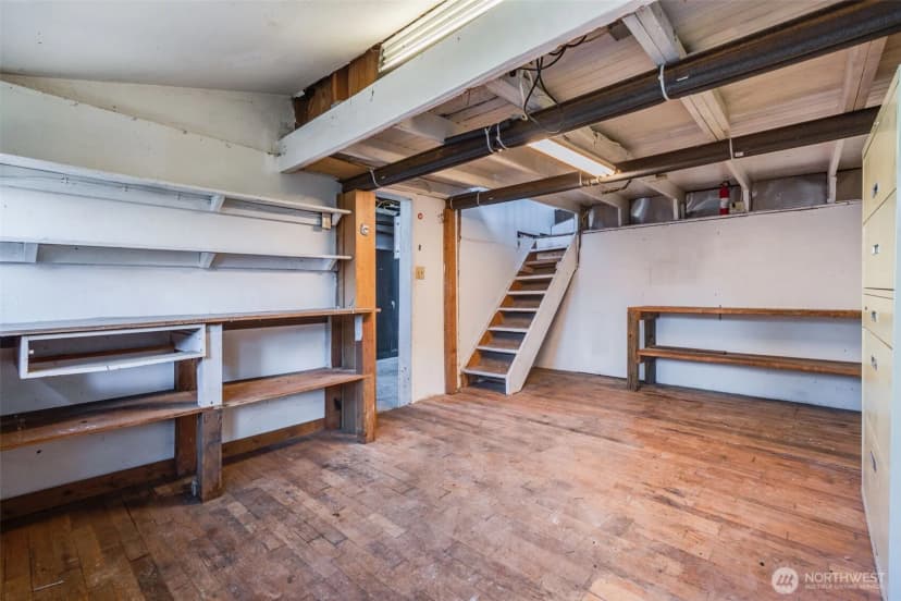 Property photo for 12406 2nd Place Sw, Seattle photo 23