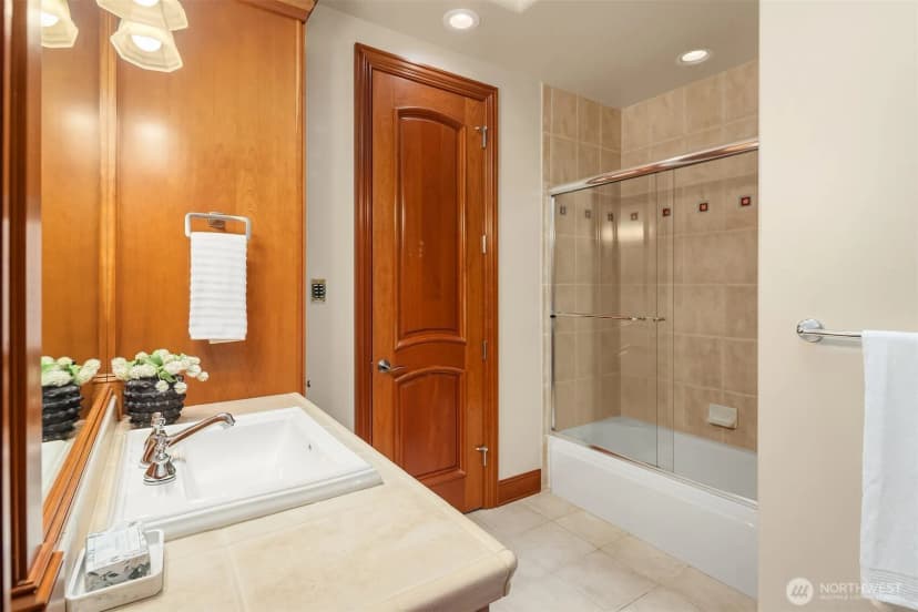 Property photo for 18212 244th Avenue Ne, Woodinville photo 35