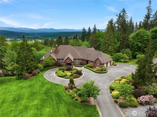 Property photo for 18212 244th Avenue Ne, Woodinville