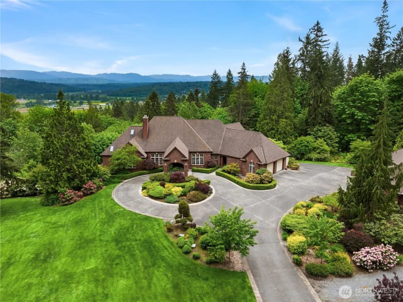 Property photo for 18212 244th Avenue Ne, Woodinville